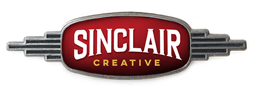 Sinclair Creative